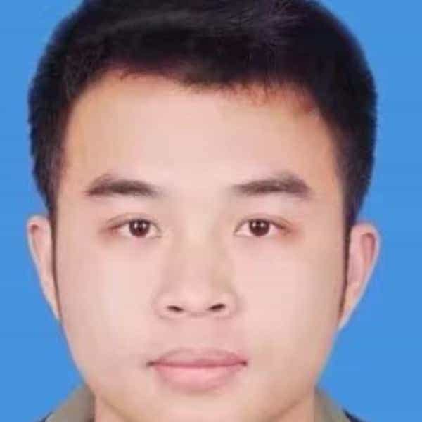 江西34岁单身帅哥真诚找对象-龙岗征婚相亲网
