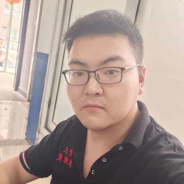 山西28岁单身帅哥真诚找对象-龙岗征婚相亲网