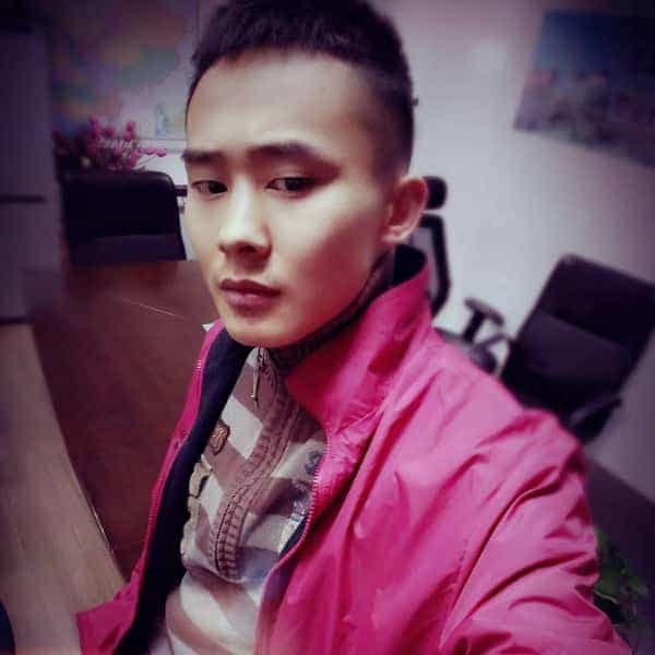 河北33岁单身帅哥真诚找对象-龙岗征婚相亲网
