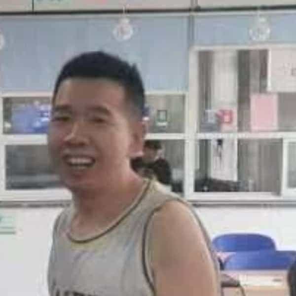 龙岗征婚相亲网
