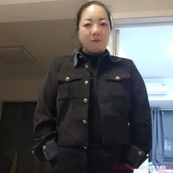 福建31岁单身美女真诚找对象-龙岗征婚相亲网