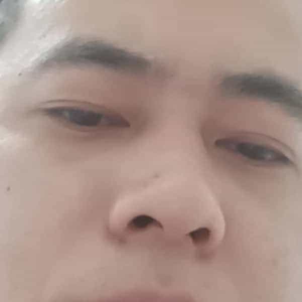 广东35岁单身帅哥真诚找对象-龙岗征婚相亲网