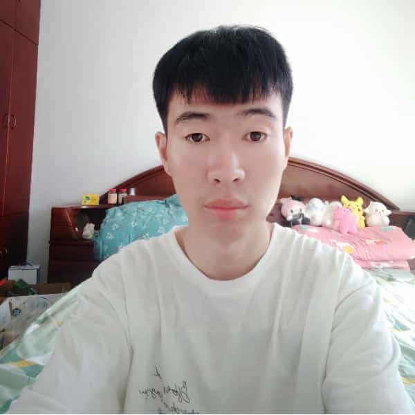 龙岗征婚相亲网