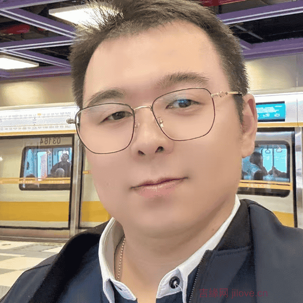 黑龙江41岁单身帅哥真诚找对象-龙岗征婚相亲网