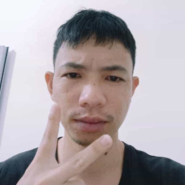 广东27岁单身帅哥真诚找对象-龙岗征婚相亲网