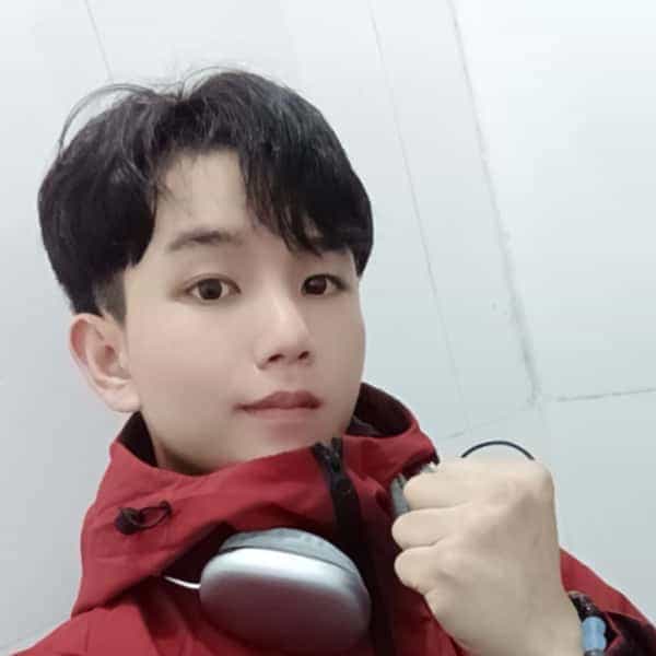 龙岗征婚相亲网