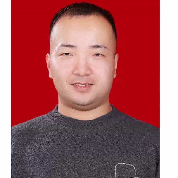 河南25岁单身帅哥真诚找对象-龙岗征婚相亲网