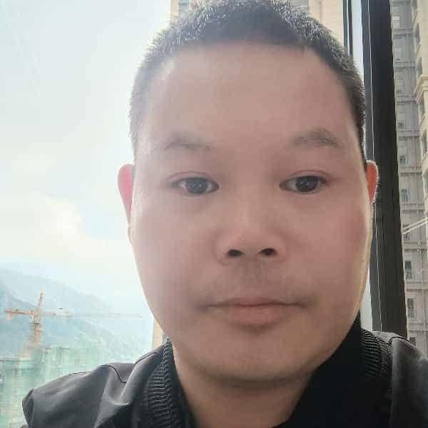 湖北31岁单身帅哥真诚找对象-龙岗征婚相亲网