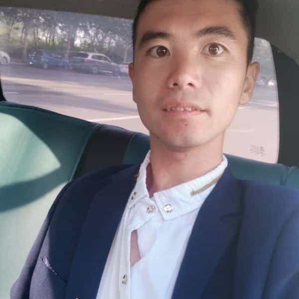 山东30岁单身帅哥真诚找对象-龙岗征婚相亲网