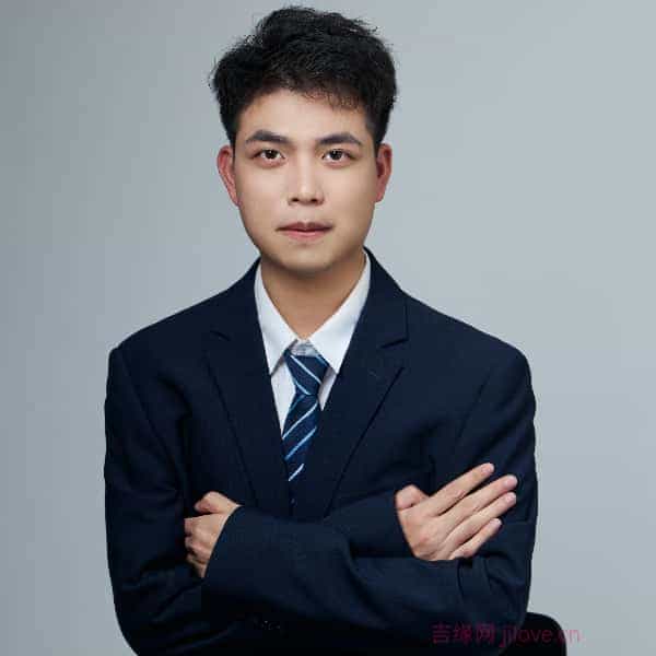 河南26岁单身帅哥真诚找对象-龙岗征婚相亲网