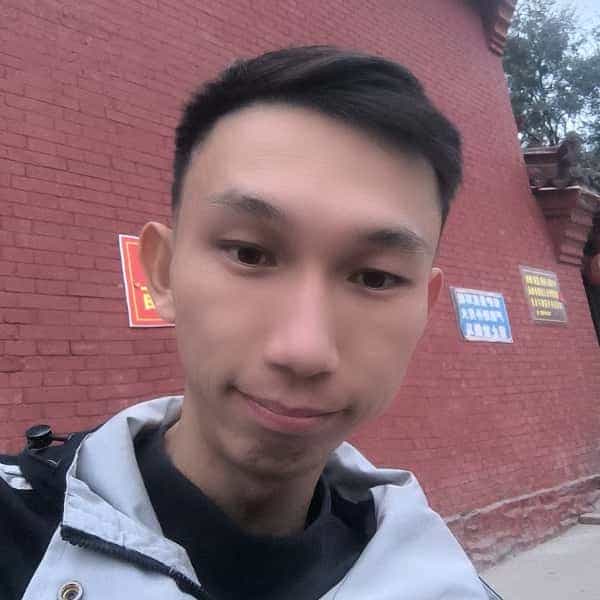 山西27岁单身帅哥真诚找对象-龙岗征婚相亲网