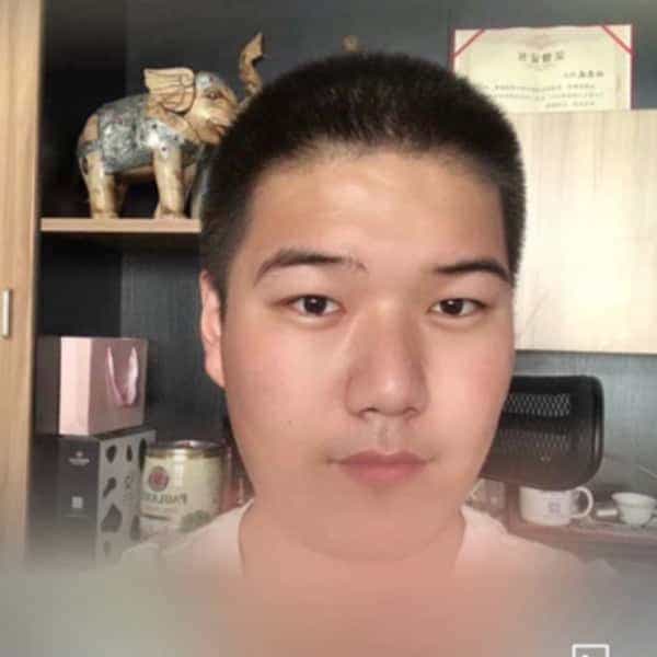 陕西31岁单身帅哥真诚找对象-龙岗征婚相亲网