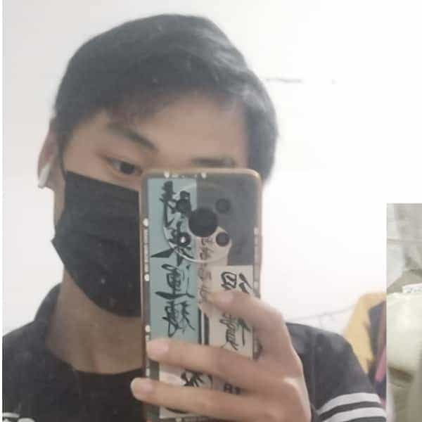 江苏26岁单身帅哥真诚找对象-龙岗征婚相亲网