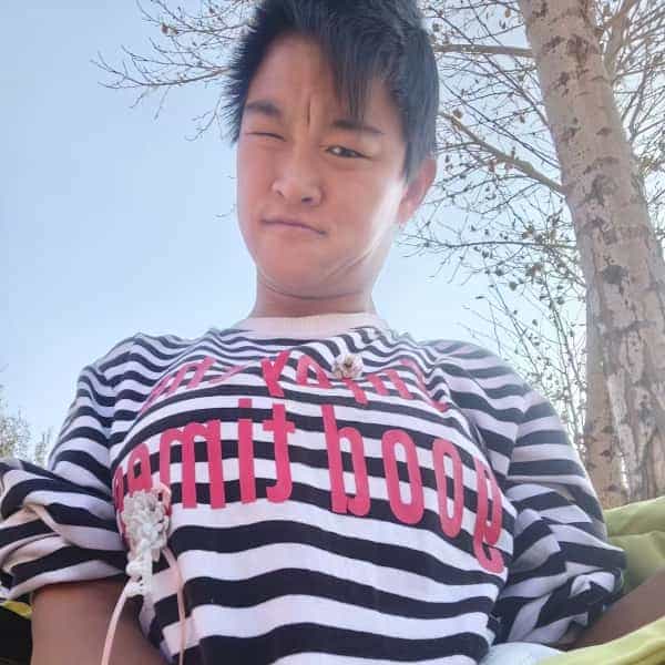 内蒙古24岁单身美女真诚找对象-龙岗征婚相亲网