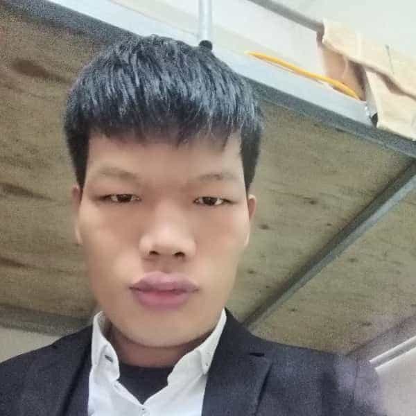 江西31岁单身帅哥真诚找对象-龙岗征婚相亲网