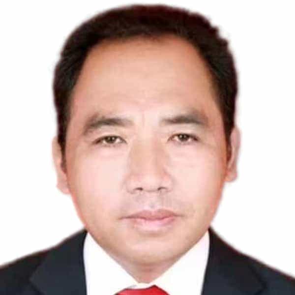 广东55岁单身帅哥真诚找对象-龙岗征婚相亲网
