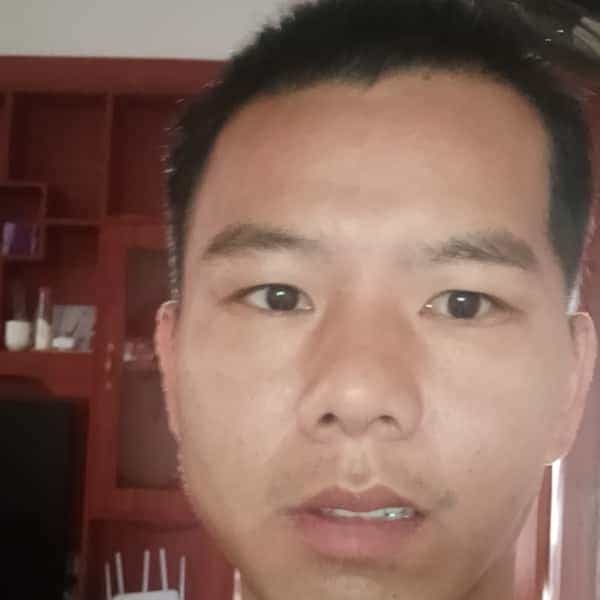 广东31岁单身帅哥真诚找对象-龙岗征婚相亲网