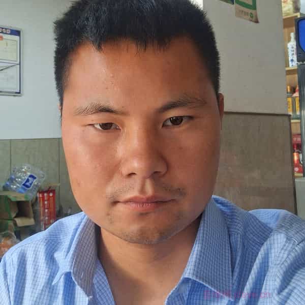 河南29岁单身帅哥真诚找对象-龙岗征婚相亲网
