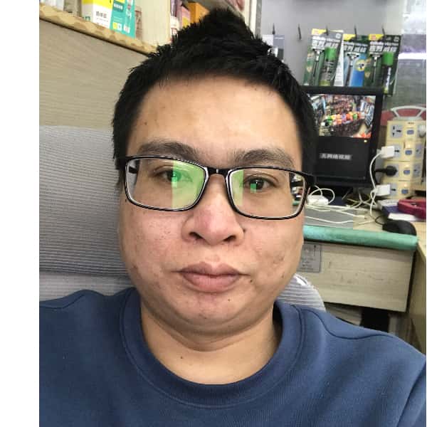 龙岗征婚相亲网