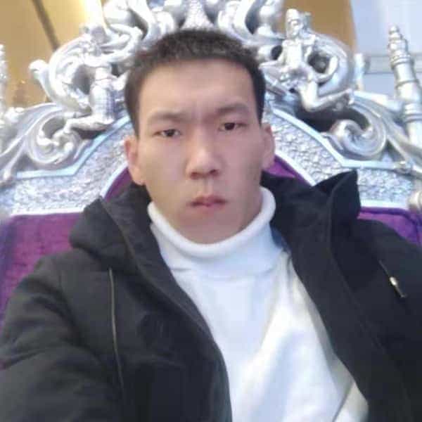 河南33岁单身帅哥真诚找对象-龙岗征婚相亲网