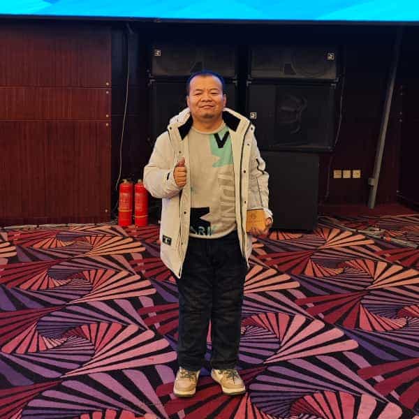 龙岗征婚相亲网