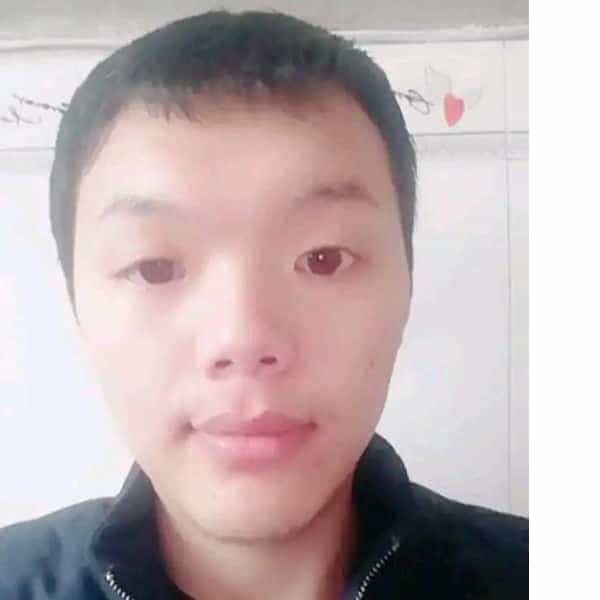 湖北32岁单身帅哥真诚找对象-龙岗征婚相亲网
