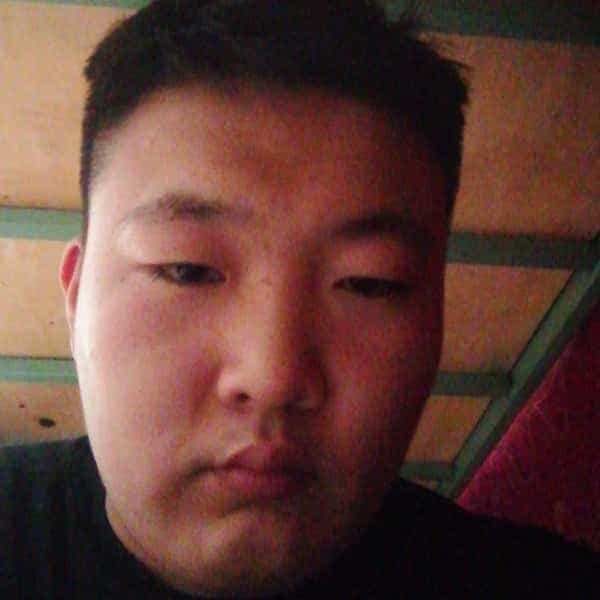 龙岗征婚相亲网