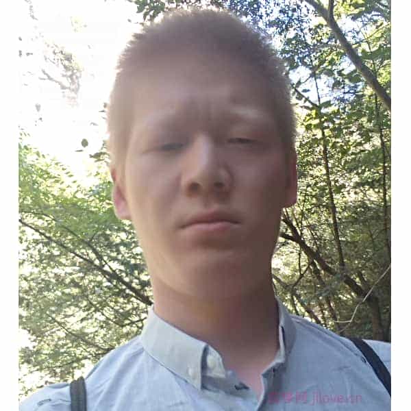 陕西31岁单身帅哥真诚找对象-龙岗征婚相亲网