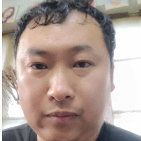 龙岗征婚相亲网