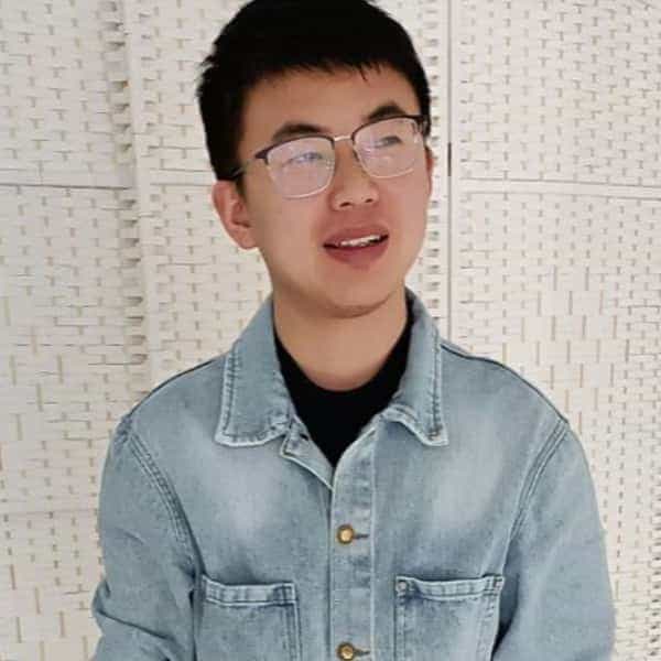 陕西34岁单身帅哥真诚找对象-龙岗征婚相亲网