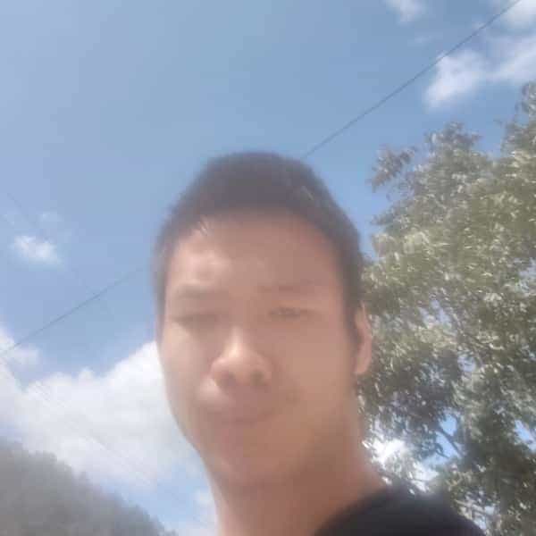 龙岗征婚相亲网