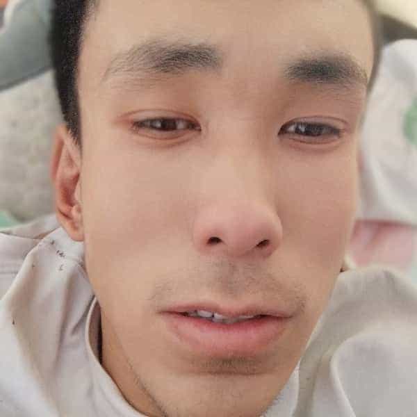 龙岗征婚相亲网