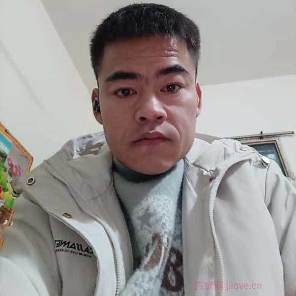 陕西35岁单身帅哥真诚找对象-龙岗征婚相亲网