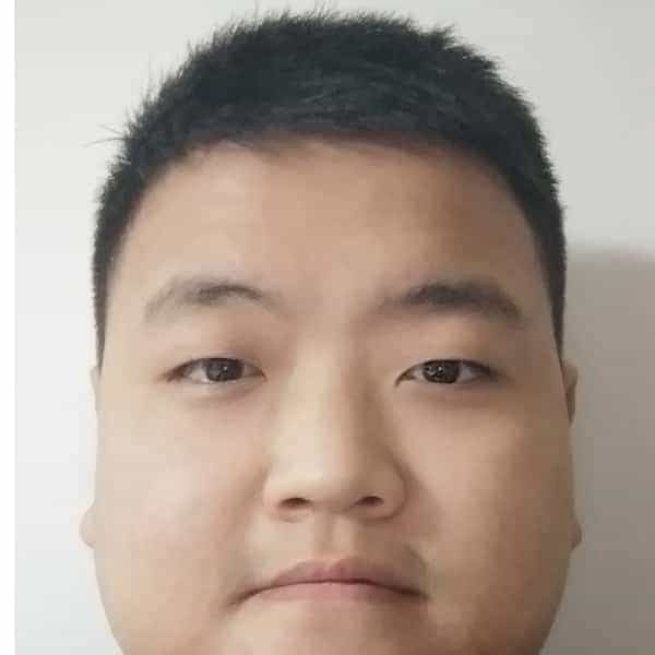 四川29岁单身帅哥真诚找对象-龙岗征婚相亲网