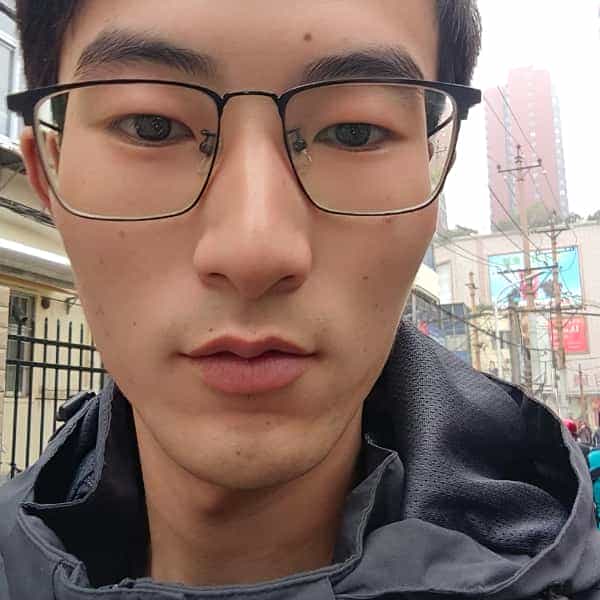 河南24岁单身帅哥真诚找对象-龙岗征婚相亲网