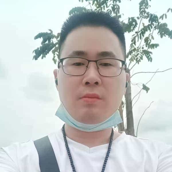 广东36岁单身帅哥真诚找对象-龙岗征婚相亲网