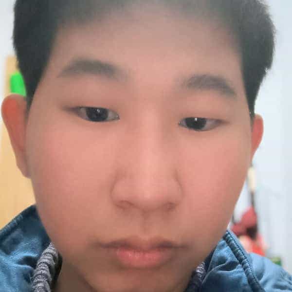 龙岗征婚相亲网