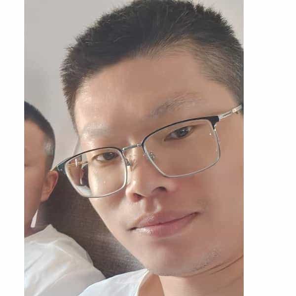江苏37岁单身帅哥真诚找对象-龙岗征婚相亲网