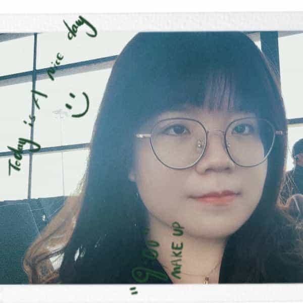 山西29岁单身美女真诚找对象-龙岗征婚相亲网