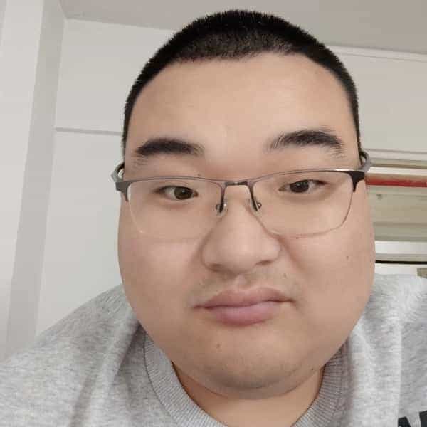 河南30岁单身帅哥真诚找对象-龙岗征婚相亲网