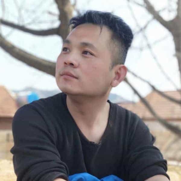 龙岗征婚相亲网