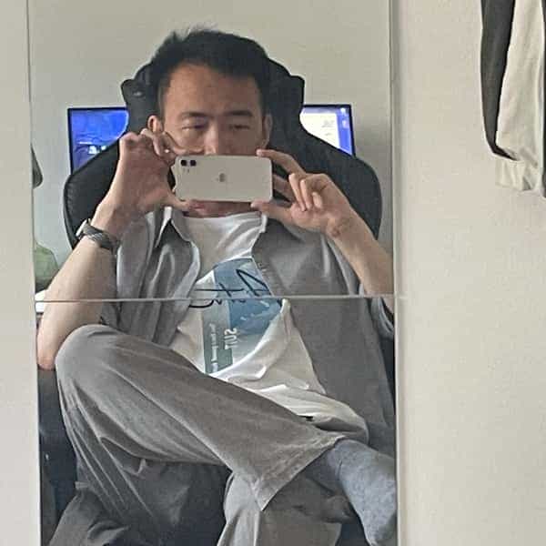 龙岗征婚相亲网