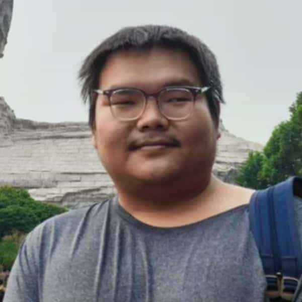 龙岗征婚相亲网