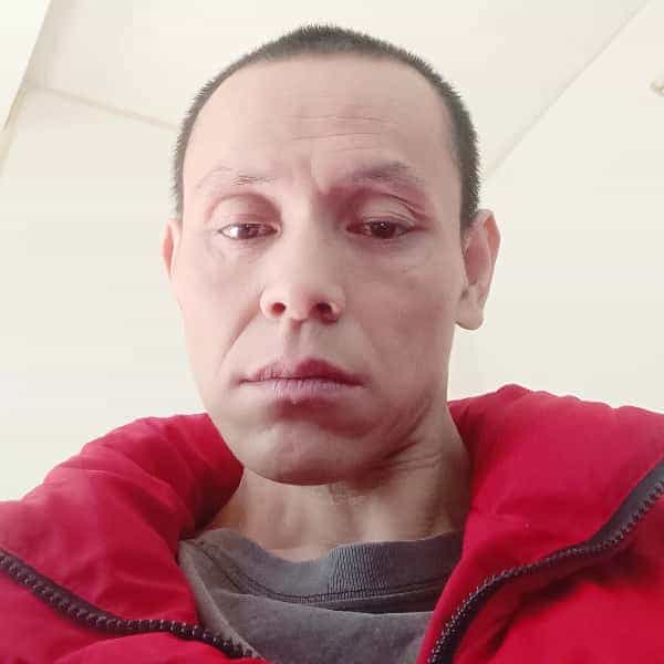 广东37岁单身帅哥真诚找对象-龙岗征婚相亲网