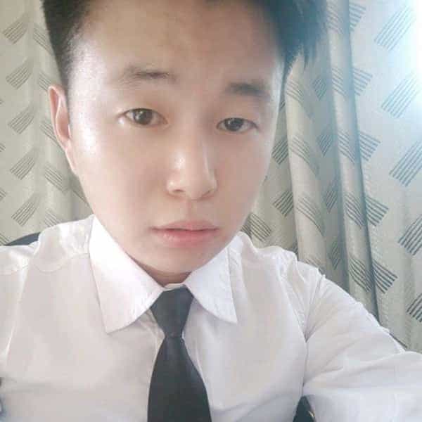 龙岗征婚相亲网