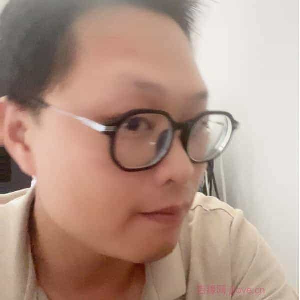 广东34岁单身帅哥真诚找对象-龙岗征婚相亲网