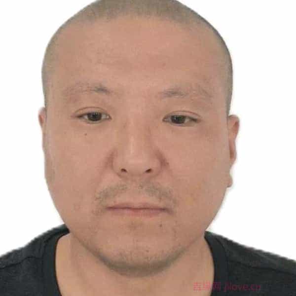 龙岗征婚相亲网