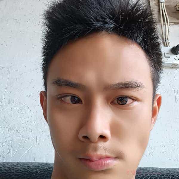 龙岗征婚相亲网