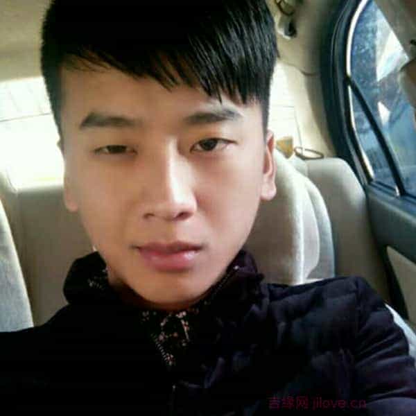 江苏35岁单身帅哥真诚找对象-龙岗征婚相亲网