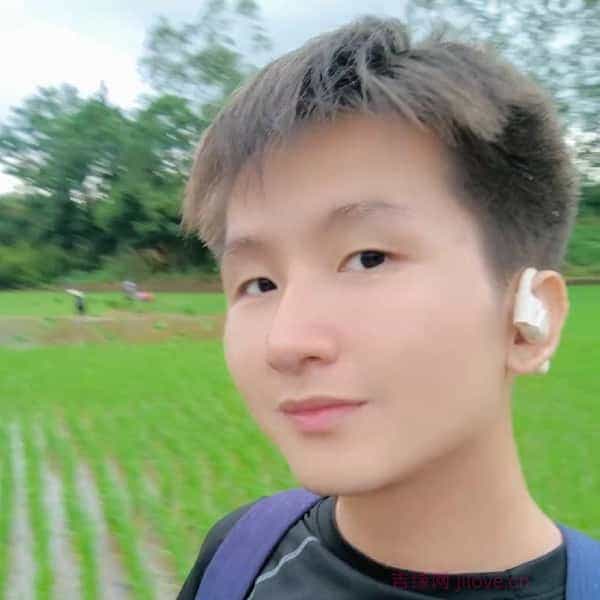 广东27岁单身帅哥真诚找对象-龙岗征婚相亲网